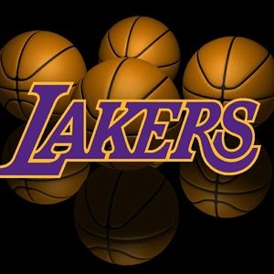 Meet your Posher, Perry